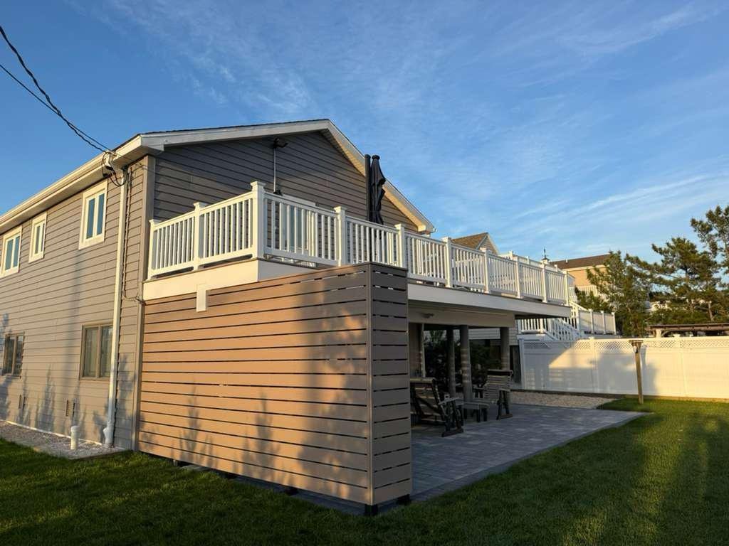On Time General Contractor LLC